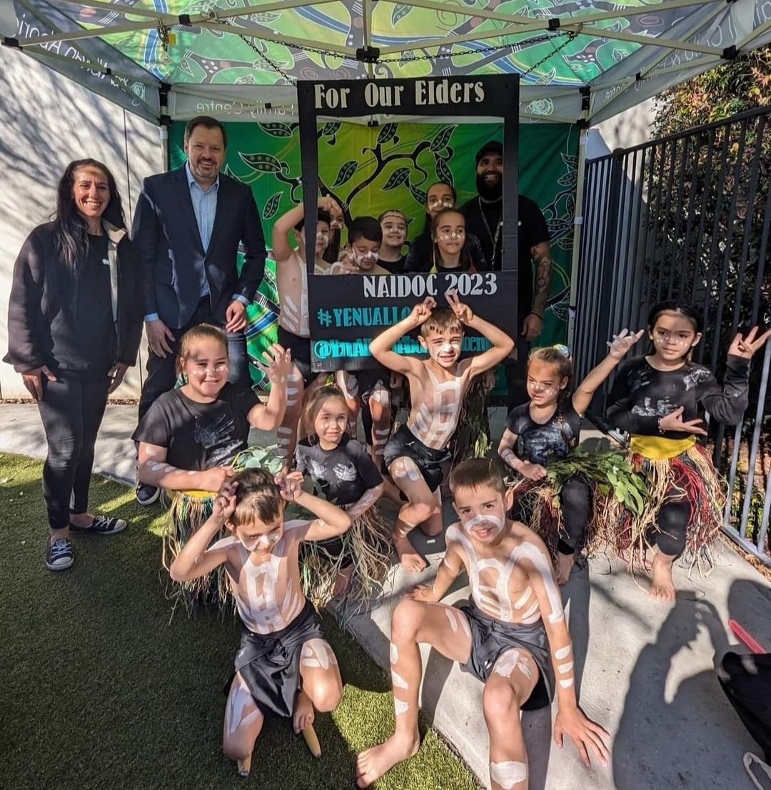 20230708_001233 20230708_001233