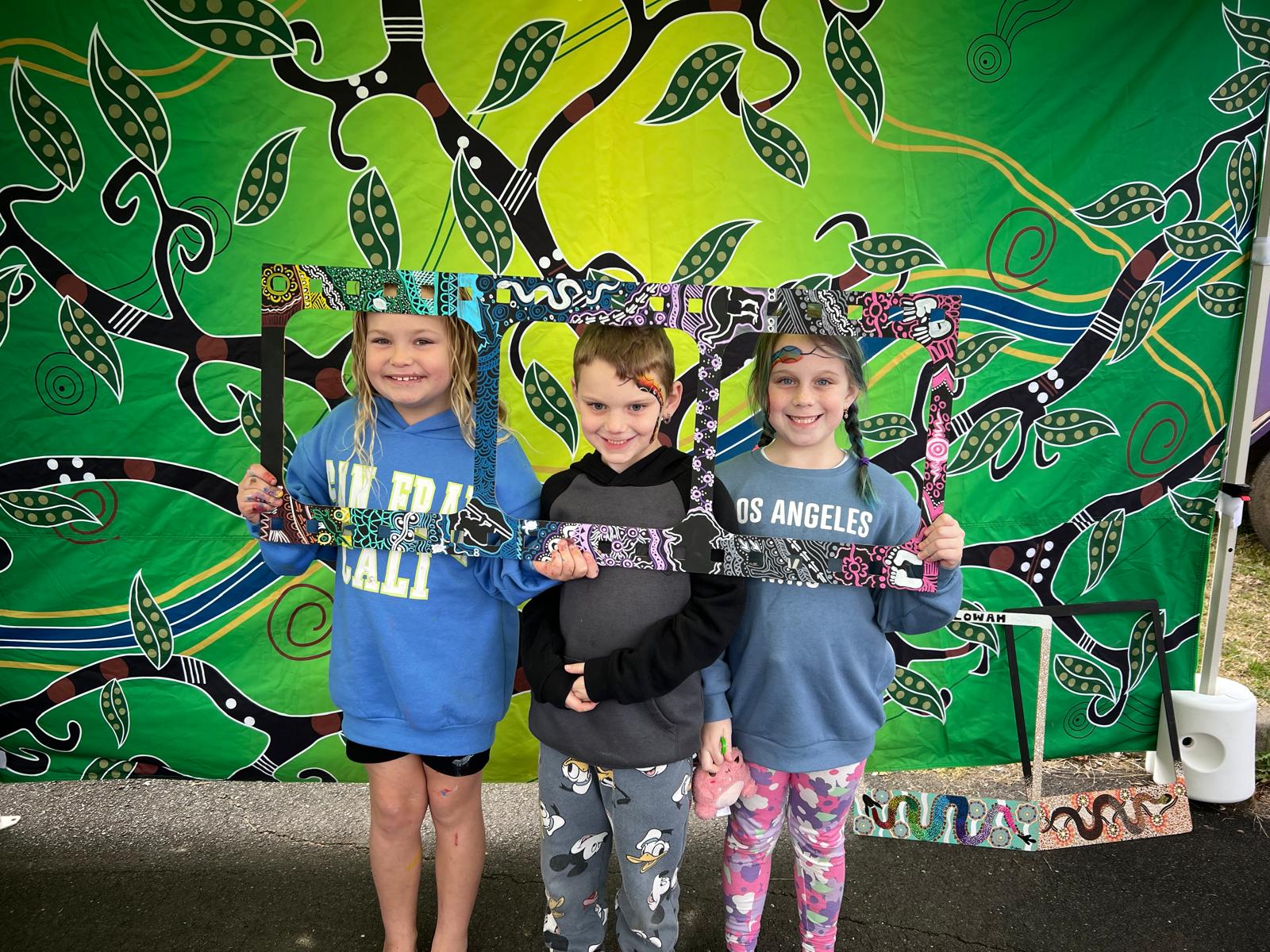 IMG-20241202-WA0027-1