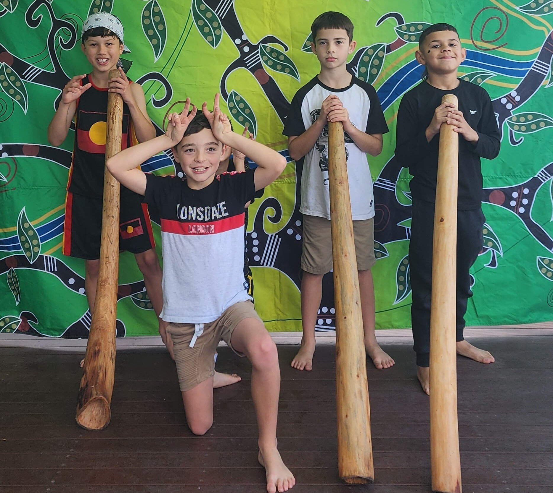 IMG-20241202-WA0033 - Copy