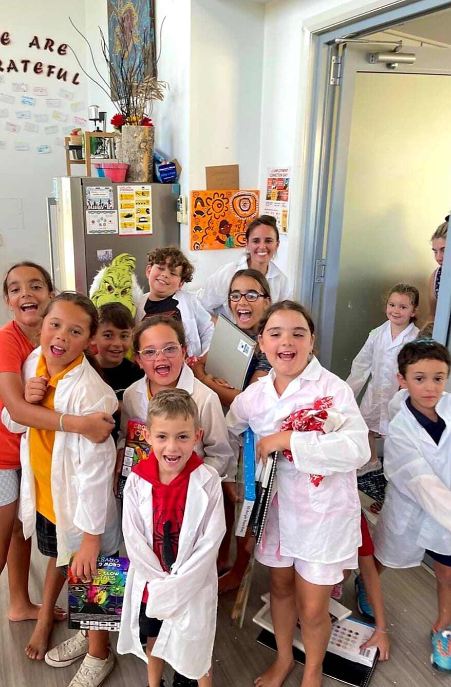 IMG-20241202-WA0046-1