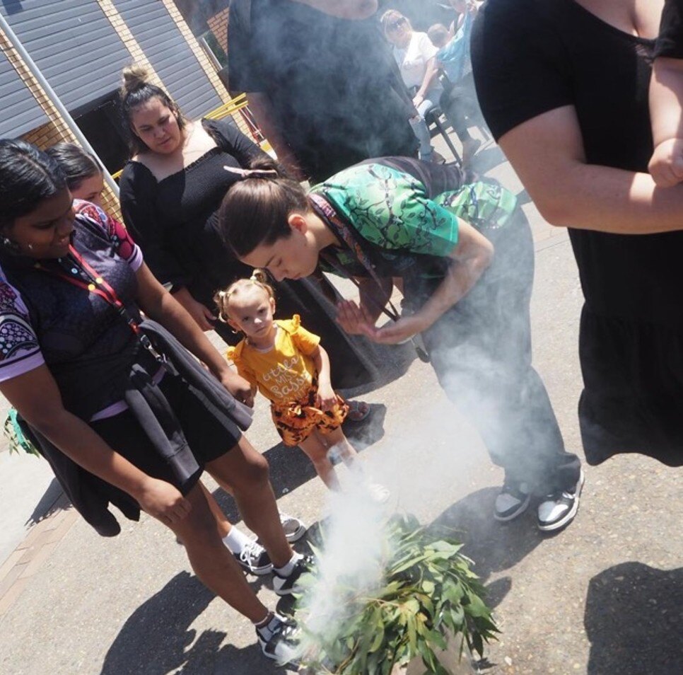 Screenshot 2025-03-19 112649 Screenshot 2025-03-19 112649