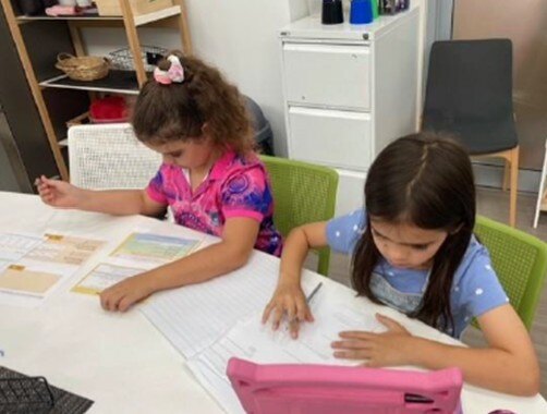 Screenshot 2025-03-19 152453