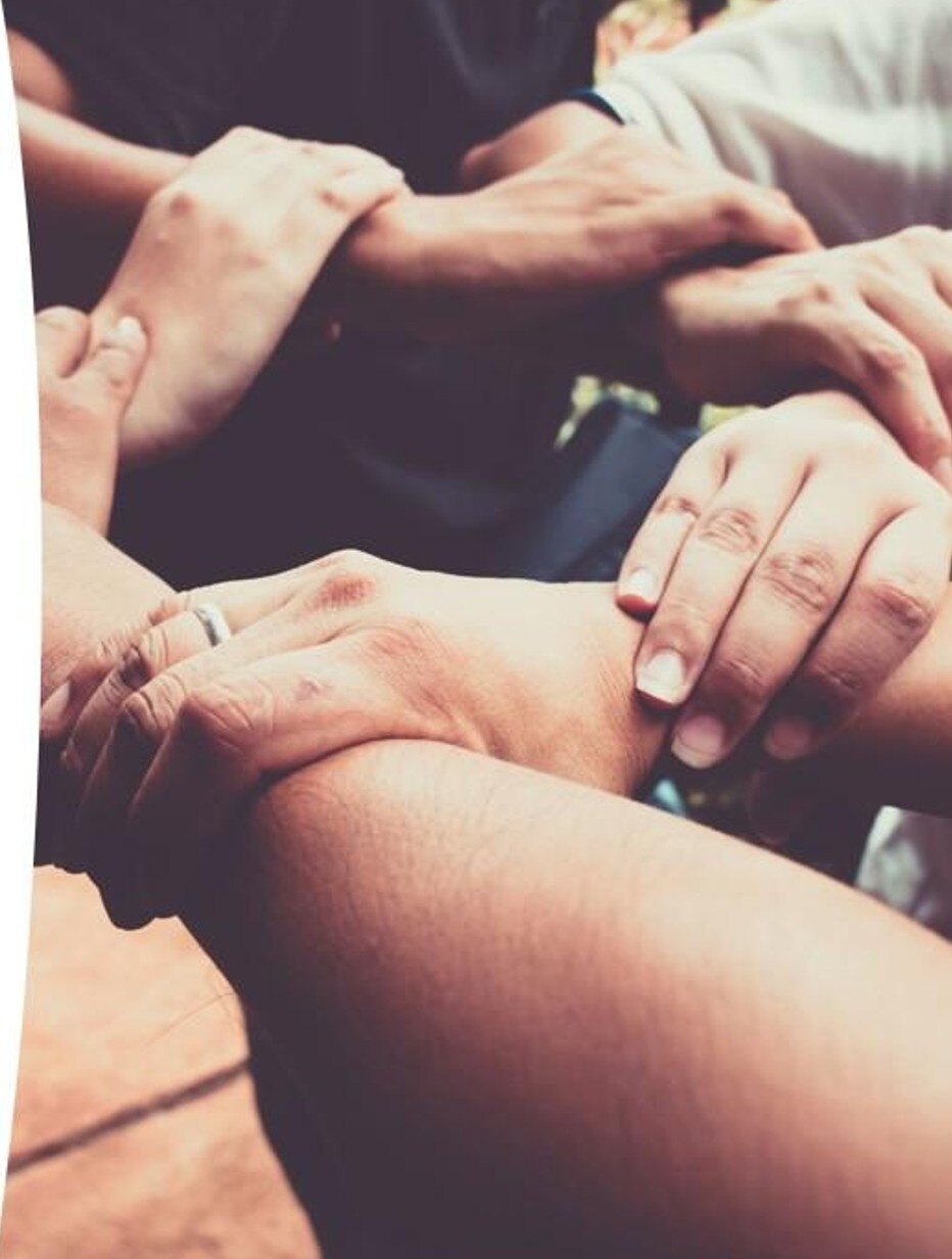 Screenshot 2025-03-19 154452