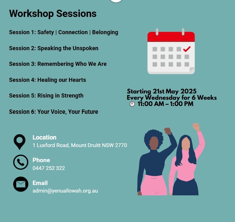 Screenshot 2025-05-22 093418