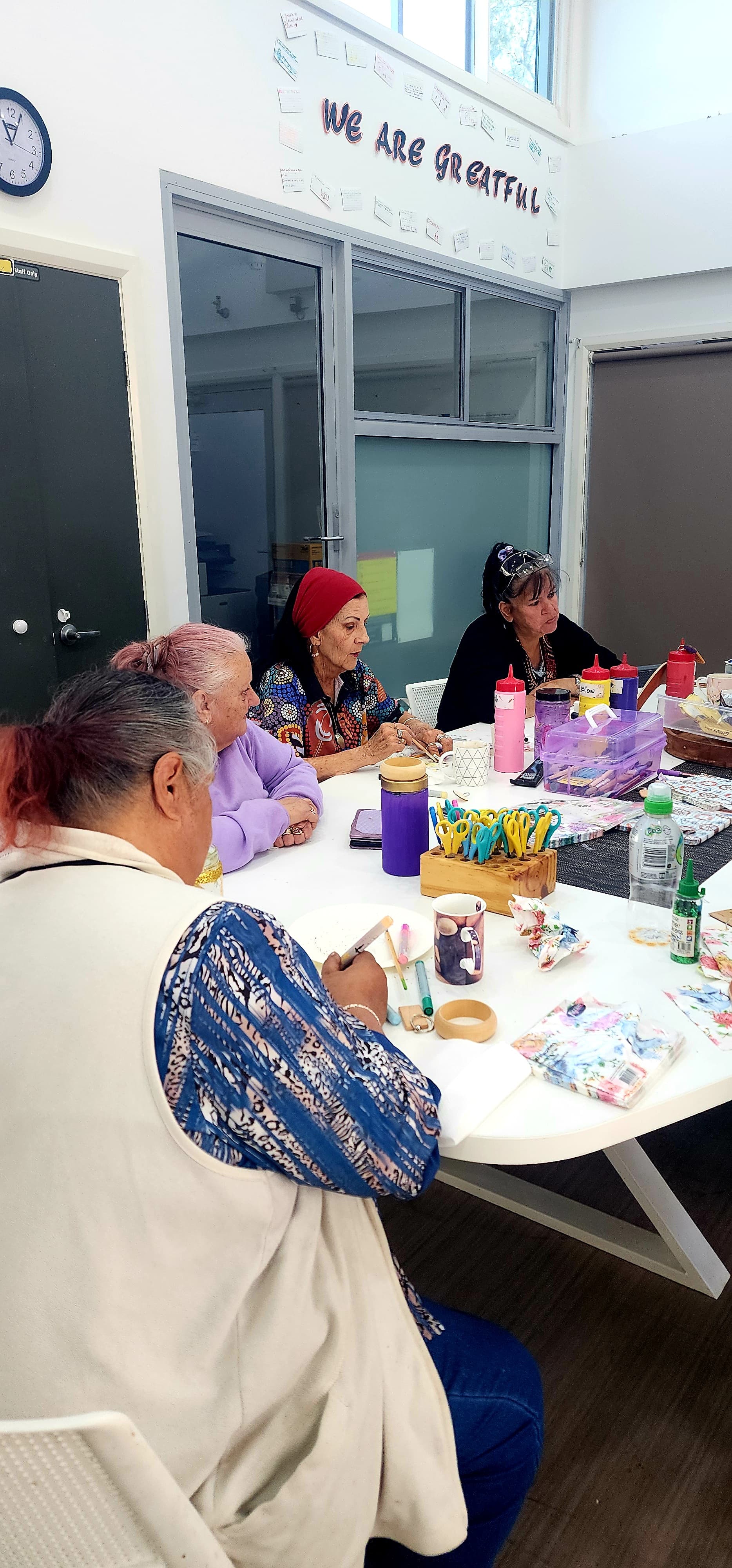 WhatsApp Image 2024-12-02 at 14.35.40_5dafaf21