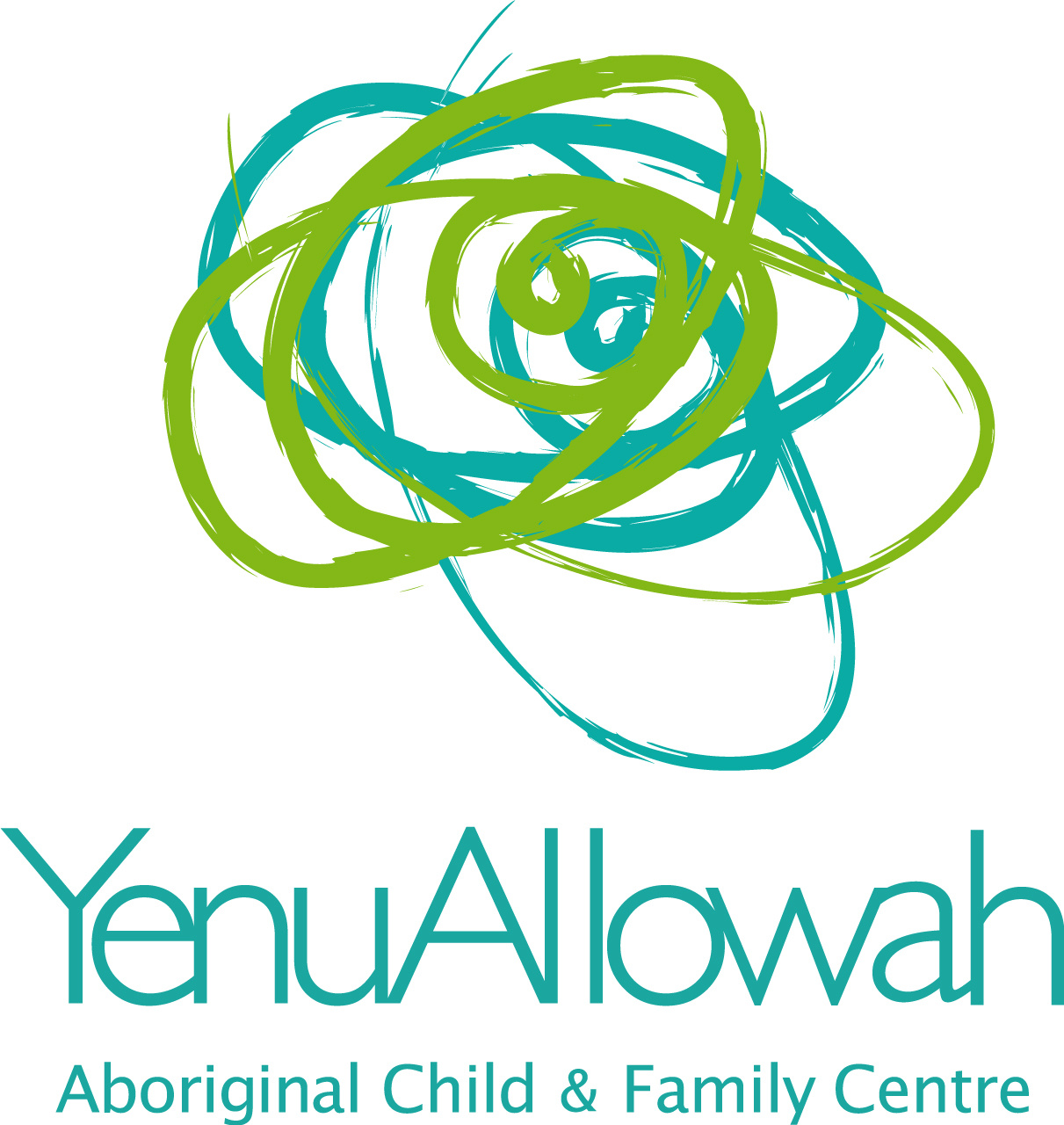 Yenu_logo_col Yenu_logo_col