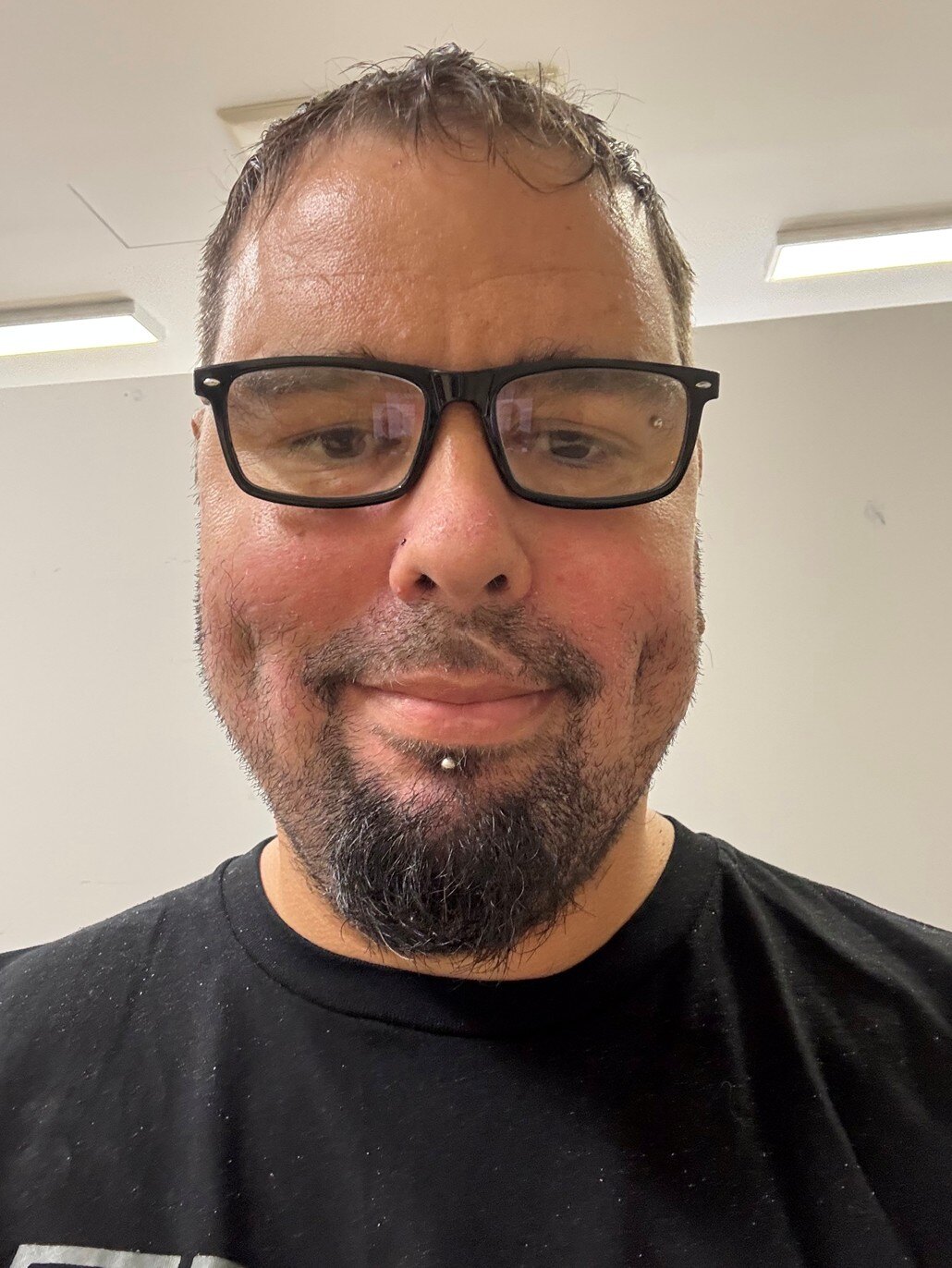 Screenshot 2025-03-18 163822