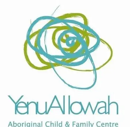 Yenu Allowah Aboriginal Child and Family Centre