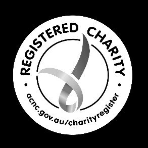 charity logo_ (002)