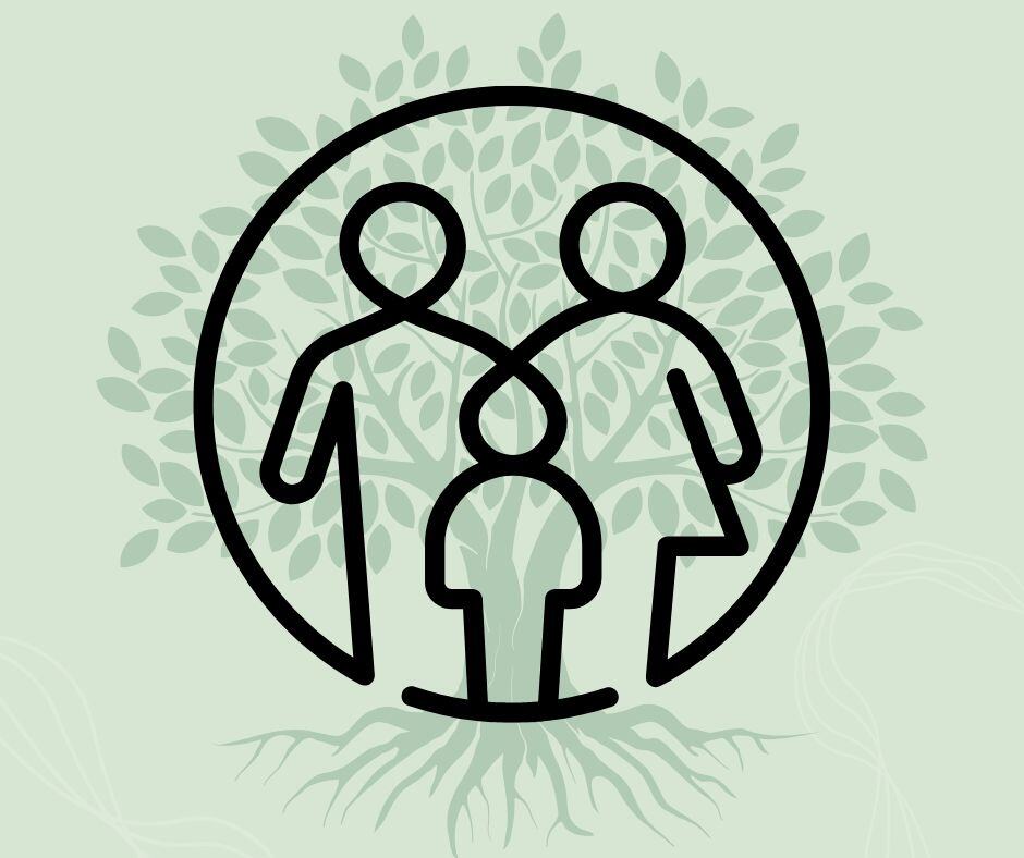 community consultation